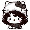 xjellyx02